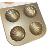 Blacha forma do pieczenia muffinki babeczki